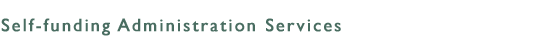 Services We Offer